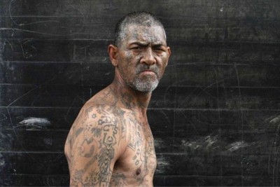 Οι δέκα πιο επικίνδυνες συμμορίες στις φυλακές. Από το Πουέρτο Ρίκο μέχρι τη Σουηδία οργανώνουν το έγκλημα μέσα και έξω από τα σίδερα