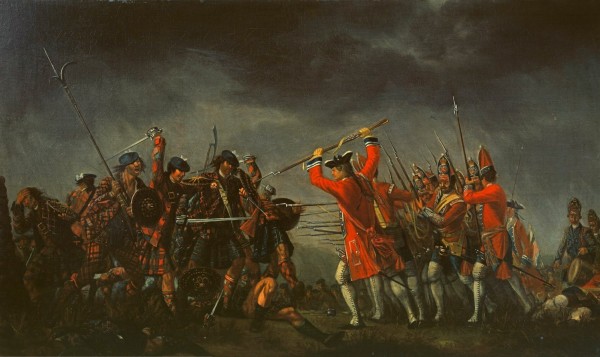 The_Battle_of_Culloden