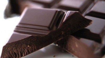 Ανακαλούνται οι σοκολάτες Lacta με Oreo. «Πιθανή παρουσία ξένου σώματος»