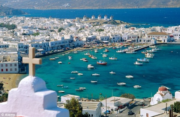 mykonos_Town_Mykon