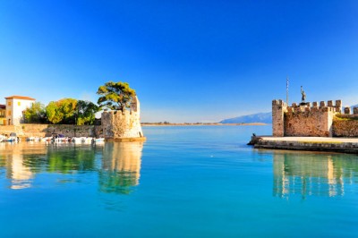 20130916202734nafpaktos13