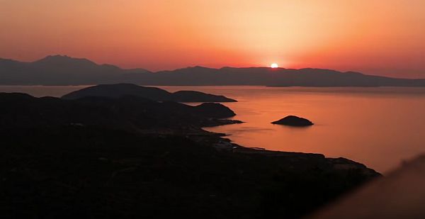 “Σητεία. Ανακάλυψε την αυθεντική Κρήτη”. Ένα υπέροχο βίντεο με πανέμορφα τοπία της άγνωστης ανατολικής Κρήτης, που θα σας γοητεύσει