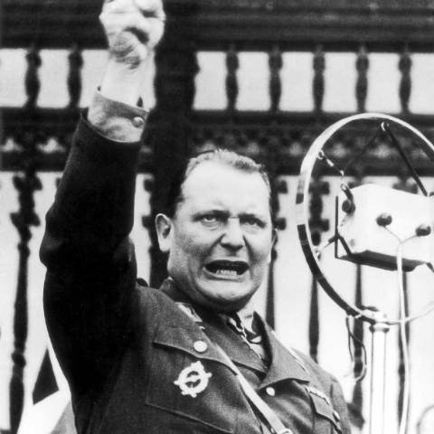 Goering-1935-d1