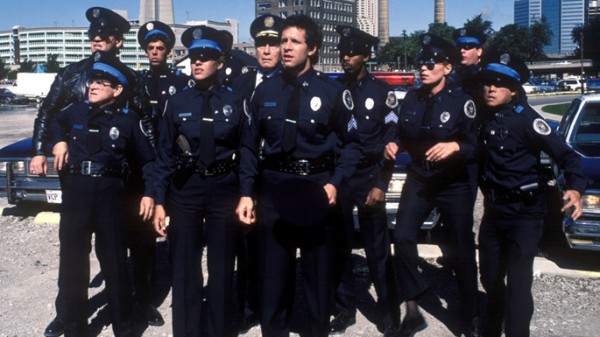 H-Tούρκικη-version-του-Police-Academy-600x337