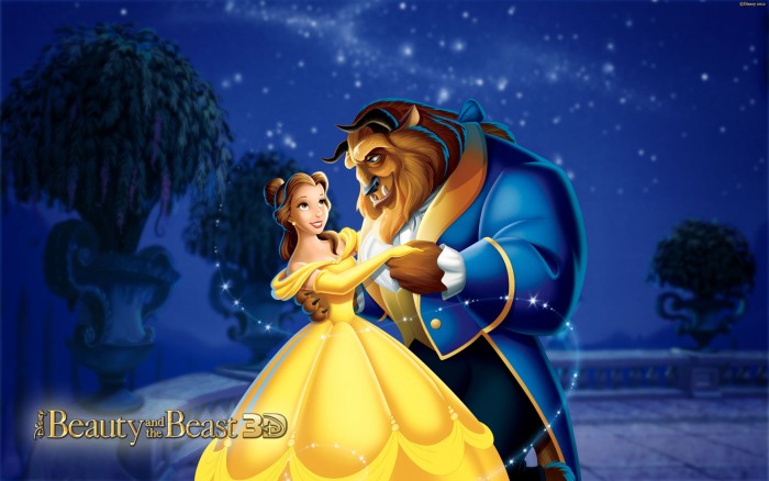 beauty_and_the_beast-700x438