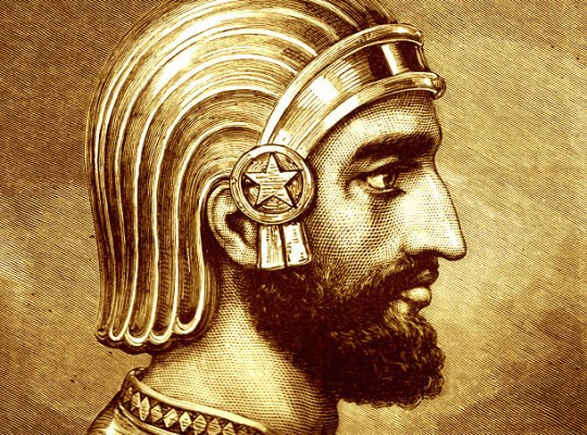 cyrus-the-great_el