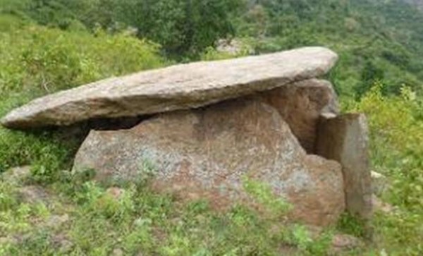 dolmens-found-in-Tamil-Nadu