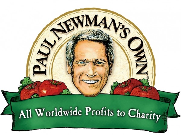 paul-newmans-own