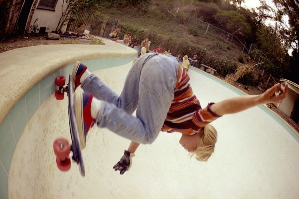 rediscovered-photos-of-the-70s-hollywood-skate-scene-body-image-1439398979