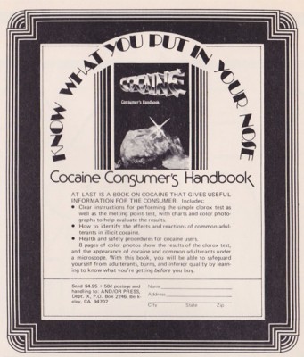 vintage-cocaine-ads-5