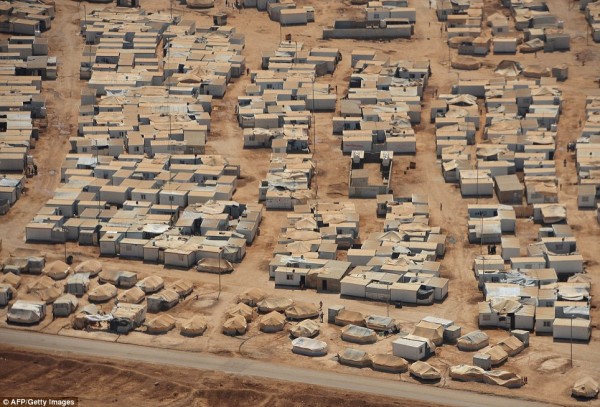 zaatari5