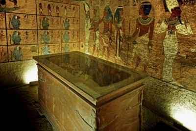“Η κατάρα των Φαραώ”, που σκότωσε τους αρχαιολόγους. Επιστήμονας υποστηρίζει ότι ανακάλυψε την αίτια