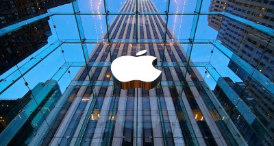 Η Κομισιόν κέρδισε €13 δισ από την Apple για αναδρομικούς φόρους. Το χρονικό της δικαστικής διαμάχης