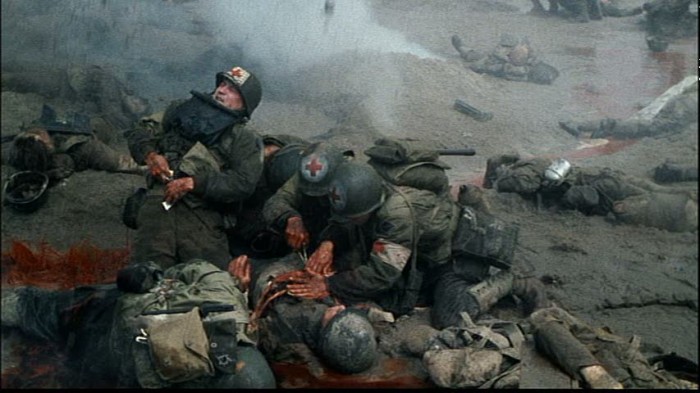 xeiroyrgiki-Saving-Private-Ryan-700x393