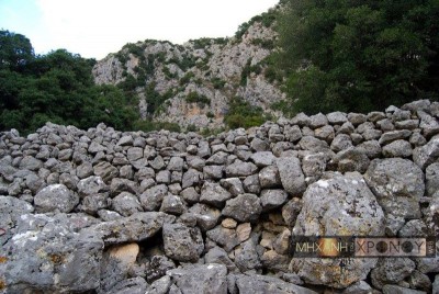 Μπογδάνο. Το “κρυφό” χωριό που κατέφευγαν οι φοροφυγάδες στην Ήπειρο επί τουρκοκρατίας. Τι αποκαλύπτουν τα οθωμανικά αρχεία που άνοιξαν για πρώτη φορά για Έλληνες ερευνητές. Τα μεγάλα “τζάκια” και οι φοροεισπράκτορες