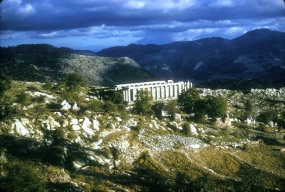 Επικούριος Απόλλωνας, ο Παρθενώνας της Πελοποννήσου που έχτισε ο Ικτίνος και λεηλάτησε ο Κόκερελ. Η μαρτυρία του Καζαντζάκη (βίντεο)