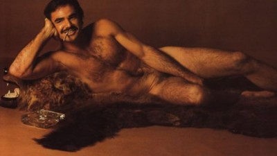 Γιατί ο Μπαρτ Ρέινολντς μετάνιωσε για το γυμνό εξώφυλλο στο Cosmopolitan που τον έκανε σύμβολο του σεξ; Ο “σταθμός στη σεξουαλική επανάσταση” και οι φήμες περί AIDS που τον κατέστρεψαν