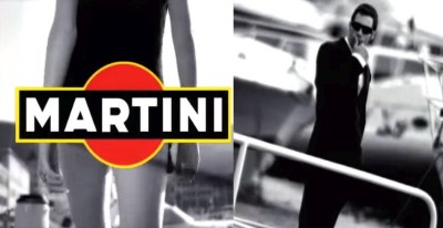 Θυμάστε τη διαφήμιση του Martini με την ξανθιά που ξηλώνεται το φόρεμά της, καθώς περπατά; Ποια ηθοποιός ήταν η μυστηριώδης καλλονή που έκανε καριέρα στο Χόλιγουντ;
