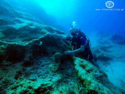 Το όστρακο που αποτελεί εκλεκτό μεζέ απειλείται με εξαφάνιση, εξαιτίας της παράνομης αλιείας και της ρύπανσης. Βρήκε καταφύγιο στις Κυκλάδες και στο Ιόνιο