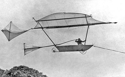 glider3