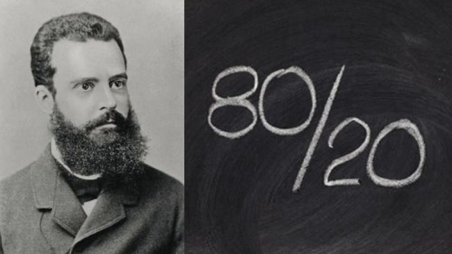 vilfredo_pareto