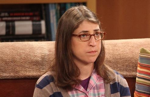 amy_farrah_fowler