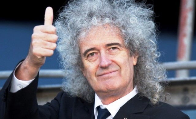 brian-may-660x400