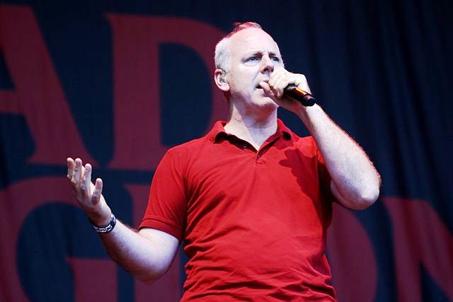 greg_graffin_6