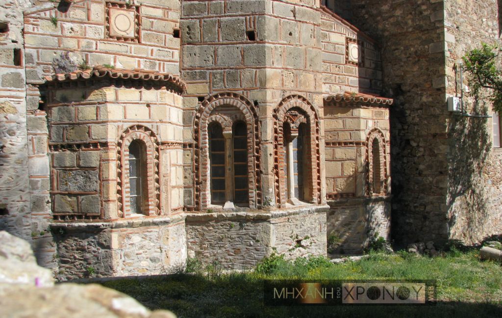 mystras2