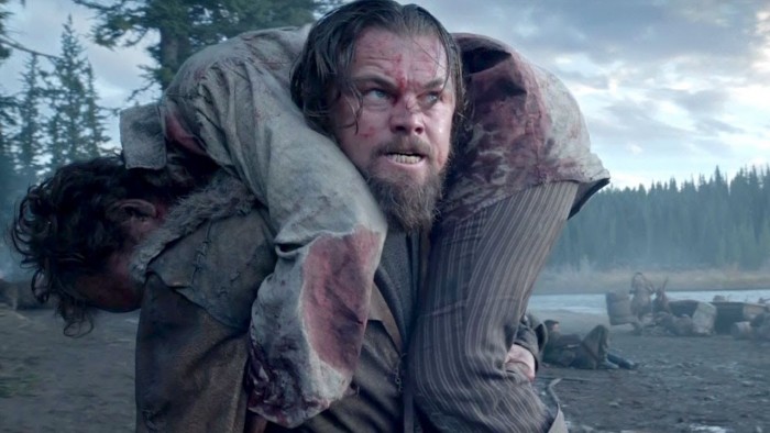 the-revenant-700x394