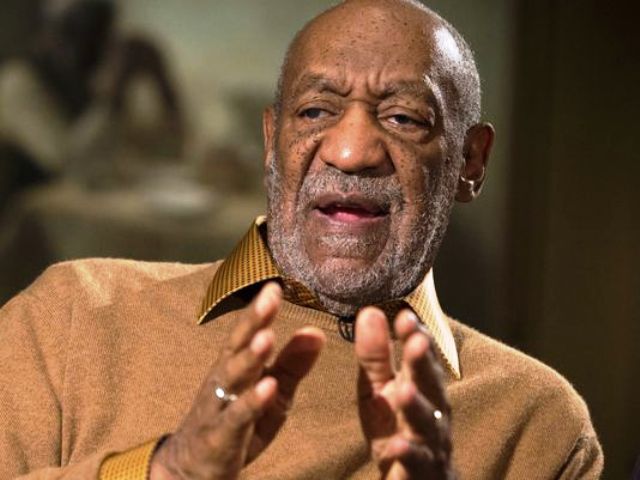 bill-cosby