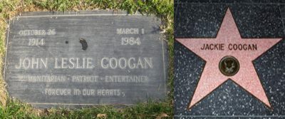 coogan-star