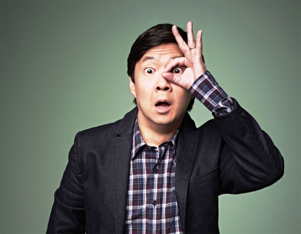 ken_jeong