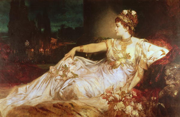 messalina