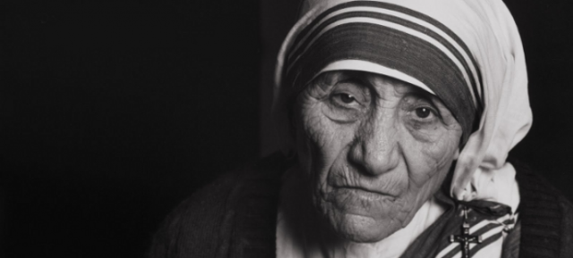 mother-teresa-660