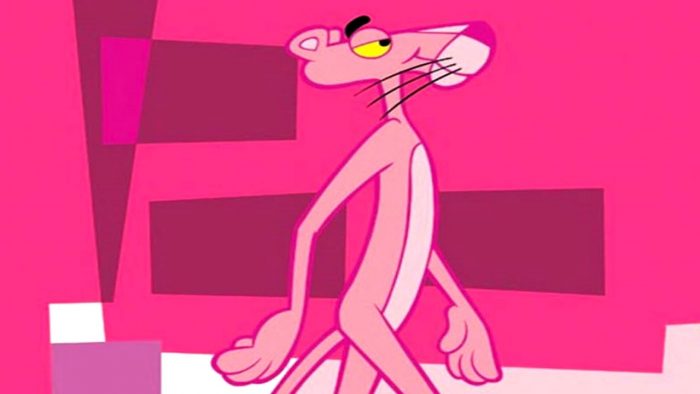 pink_panther-700x394