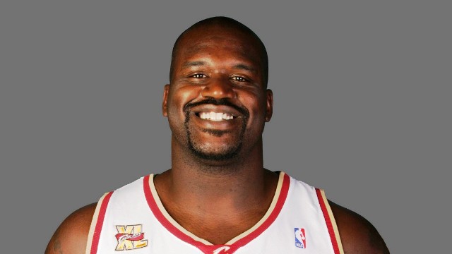 shaquille-oneil