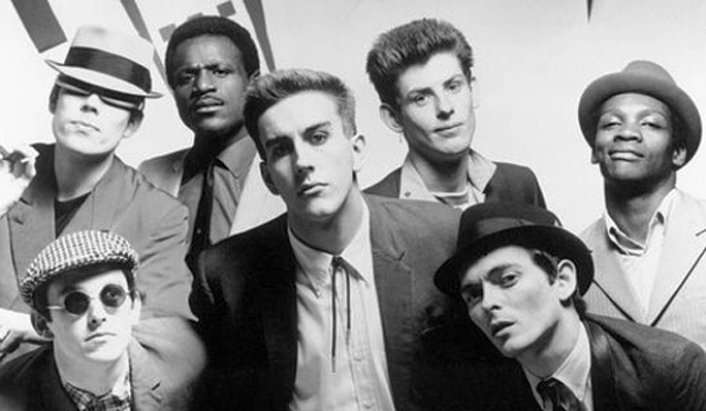 the-specials