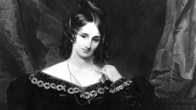 mary-shelley_female-fright-writer_hd_768x432-16x9-600x337