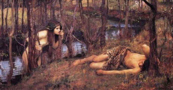 nymphs-or-naiads-700x368