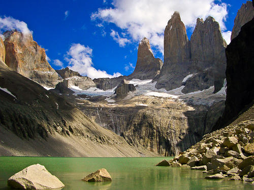 torres-del-paine-1