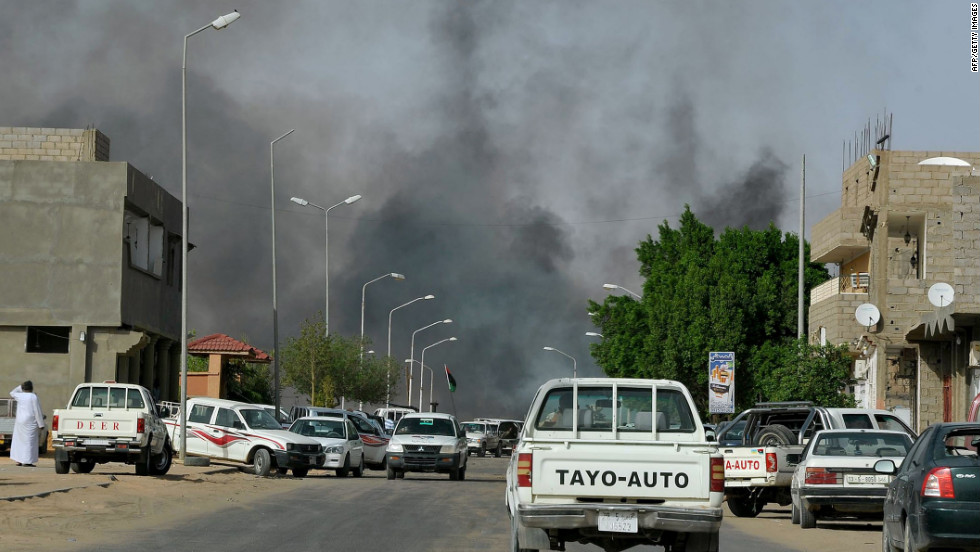 120331052759-sabha-libya-smoke-horizontal-large-gallery