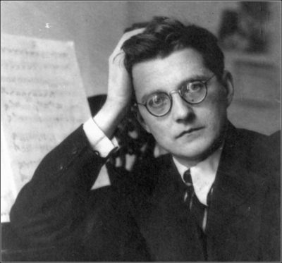 44-shostakovich