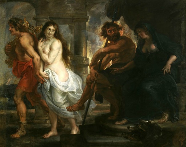 peter-paul-rubens-1636-37-orfeas-ke-evridiki