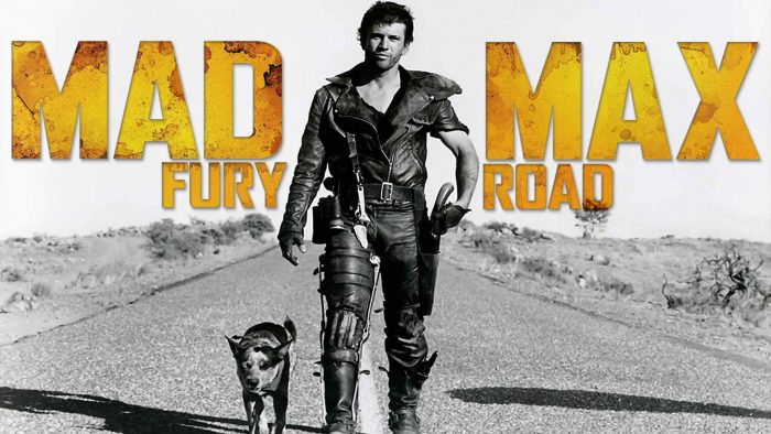 mad-max-700x394