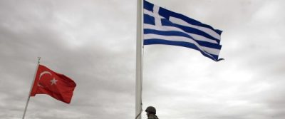 Η “άγνωστη” μάχη μεταξύ Ελλήνων και Τούρκων στο Πέπλο Έβρου το 1986: Η εκτέλεση του στρατιώτη Ζ. Καραγώγου από Τουρκική περίπολο