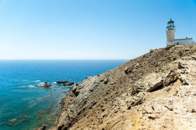 Τι σημαίνουν οι λέξεις “κορατζιάζω”, “γαλουλίζω”, “σφοτζελλώ”; Το χωριό της Ρόδου με την αρχαία διάλεκτο που καταλαβαίνουν οι κάτοικοι της Πάφου