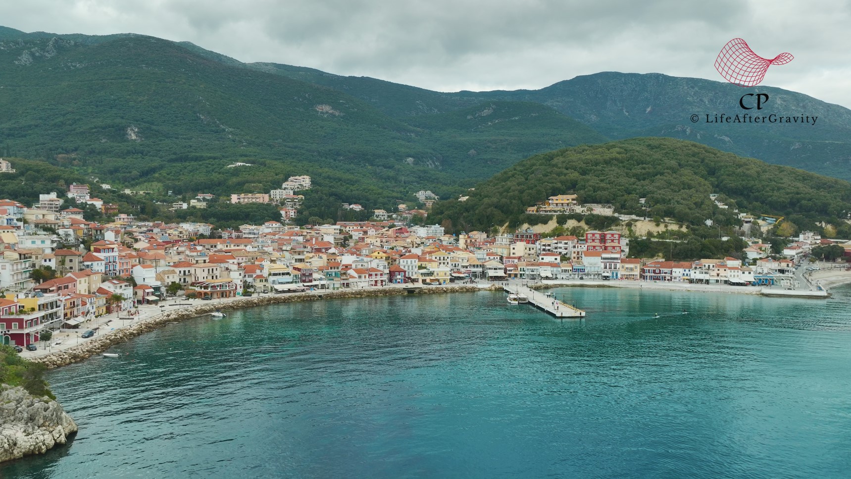 parga_drone