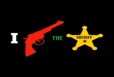 «I shot the sheriff». Η άγνωστη ιστορία του τραγουδιού του Μάρλεϊ που έγινε ύμνος ενάντια στη διαφθορά και την αδικία. Η απροσδόκητη εκδοχή της κοπέλας του