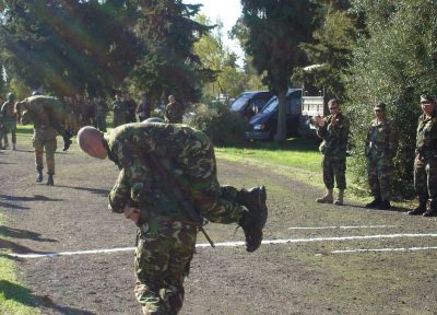 Έχετε πάρει κάποιον καλικούτσα; Λέξεις που δεν γράφουν τα λεξικά, αλλά έχουν σωθεί μόνο προφορικά όπως αθάσι, κάρυα και κοντότα